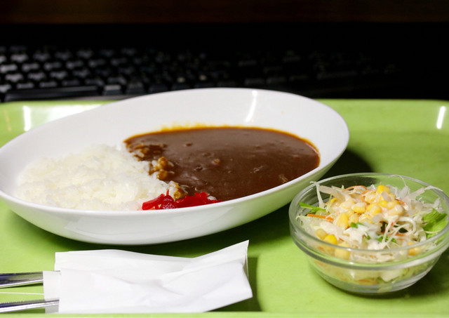 Anettai Sakae Sumiyoshi Ten