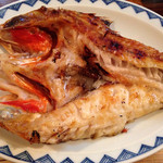 스미비야키 오바찬