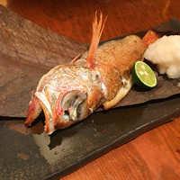 銀平 北新地店 - 