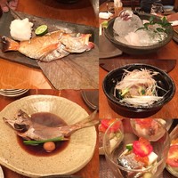 銀平 北新地店 - 