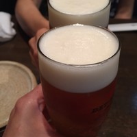 小滝野 - 