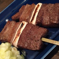小滝野 - 
