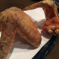 小滝野 - 