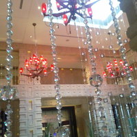 RISTORANTE OZIO - 