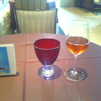 RISTORANTE OZIO - 