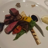 XEX TOKYO / Salvatore Cuomo Bros. - 