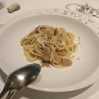XEX TOKYO / Salvatore Cuomo Bros. - 