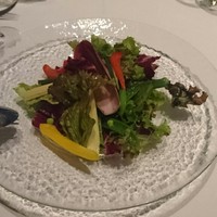 XEX TOKYO / Salvatore Cuomo Bros. - 