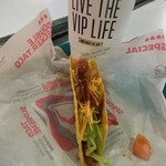 Taco Bell - 