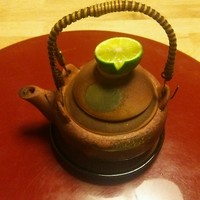 桐生 吉野家 - 