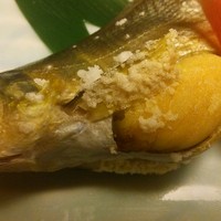 桐生 吉野家 - 