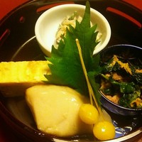桐生 吉野家 - 