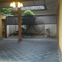 桐生 吉野家 - 
