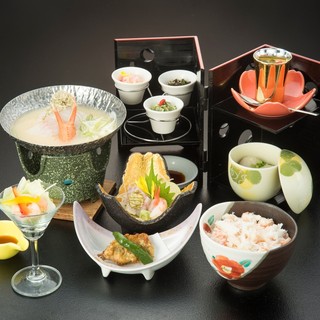 高岡でランチに使える和食 ランキング 食べログ