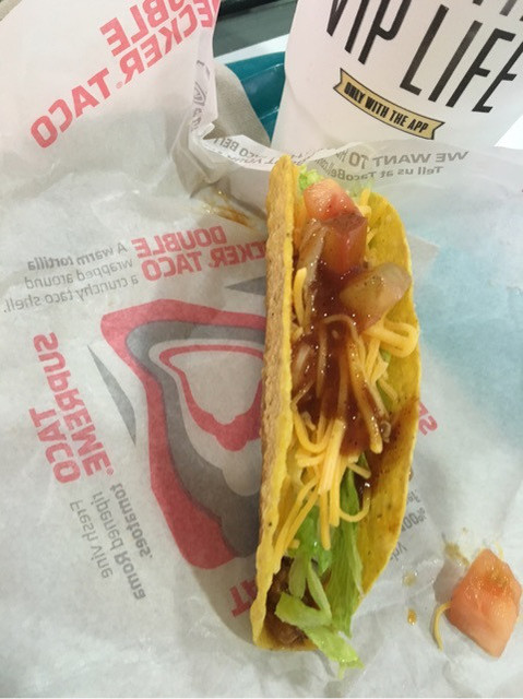 Taco Bell phoneタコベル　ペイフォン　電話　カリフォルニア Taco Bell phoneタコベル ペイフォン 電話 カリフォルニア Taco Bell's