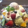 ピエールプレシュウズ 本店