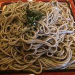 Soba Dokoro Wakou - 