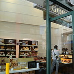 GODIVA Chocolatier - 