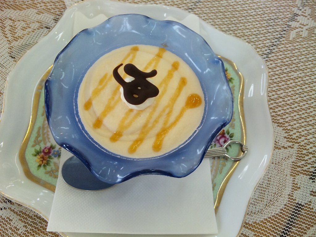 遊菓里 name=