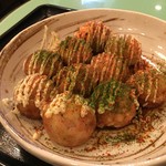 粉処 じゅうや - 