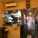 粉処 じゅうや - 