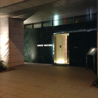 ポンテ ベッキオ - 