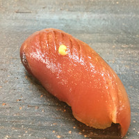 松寿司 - 