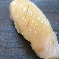 松寿司 - 