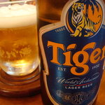 馬来西亜マレー - 