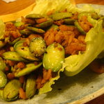 馬来西亜マレー - 