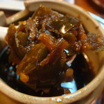 馬来西亜マレー - 