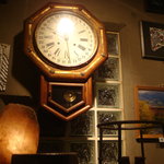 馬来西亜マレー - 