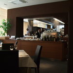 TRATTORIA HIRO - 