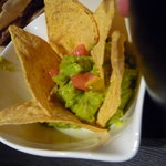 Taqueria Mexicana - 