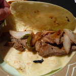 Taqueria Mexicana - 