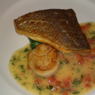 カフェレストランシェオノ_0