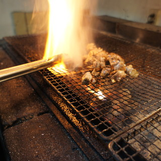 大川市でおすすめの美味しい居酒屋をご紹介 食べログ 大川市でおすすめの美味しい居酒屋をご紹介 食べログ