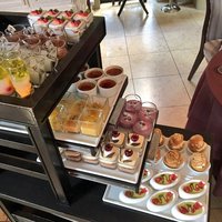 RISTORANTE OZIO - 