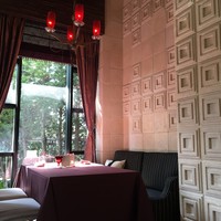 RISTORANTE OZIO - 