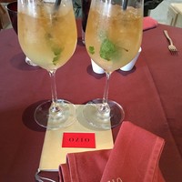 RISTORANTE OZIO - 
