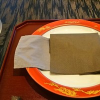 レストラン団欒 - 