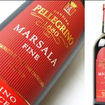 タンテ グラッツィェ - 