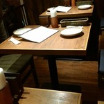 カッチャル バッチャル - 