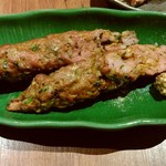 カッチャル バッチャル - 