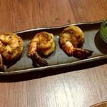 カッチャル バッチャル - 