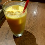 カッチャル バッチャル - 