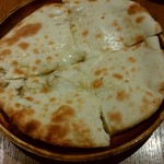 カッチャル バッチャル - 