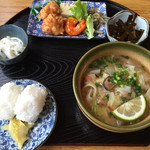 いちのいで会館 - 