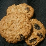 おおい夢工房 - 