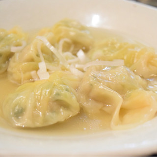 大島ラーメン_1